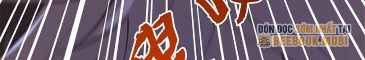 Bỉ Nhân Độc Tìm Đường Chết Chapter 151 - Trang 2