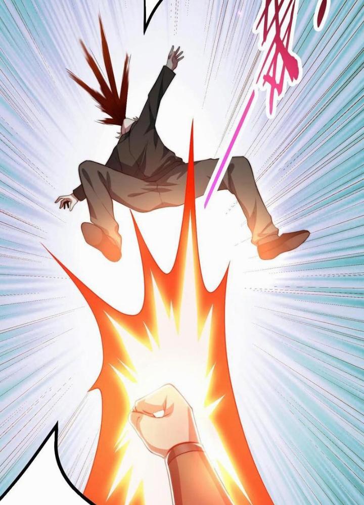 Bỉ Nhân Độc Tìm Đường Chết Chapter 152 - Trang 2