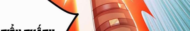 Bỉ Nhân Độc Tìm Đường Chết Chapter 152 - Trang 2