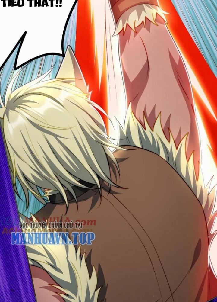 Bỉ Nhân Độc Tìm Đường Chết Chapter 152 - Trang 2
