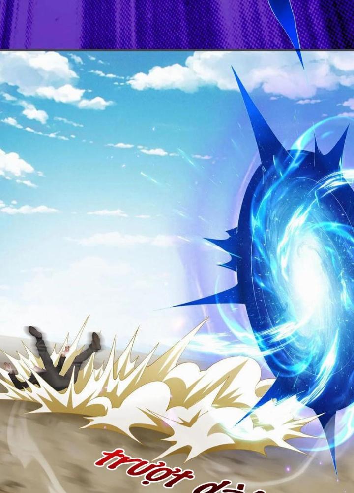 Bỉ Nhân Độc Tìm Đường Chết Chapter 152 - Trang 2