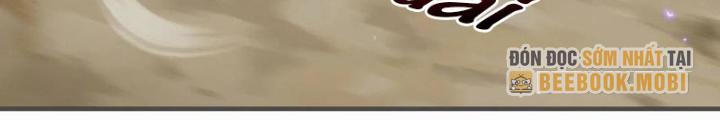 Bỉ Nhân Độc Tìm Đường Chết Chapter 152 - Trang 2