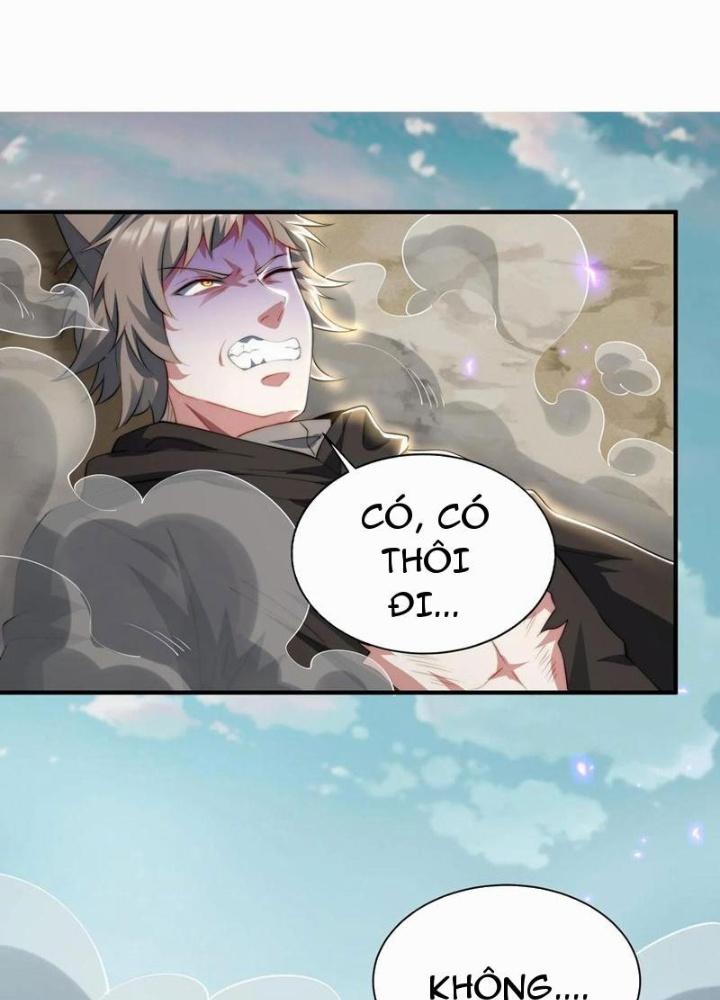 Bỉ Nhân Độc Tìm Đường Chết Chapter 152 - Trang 2