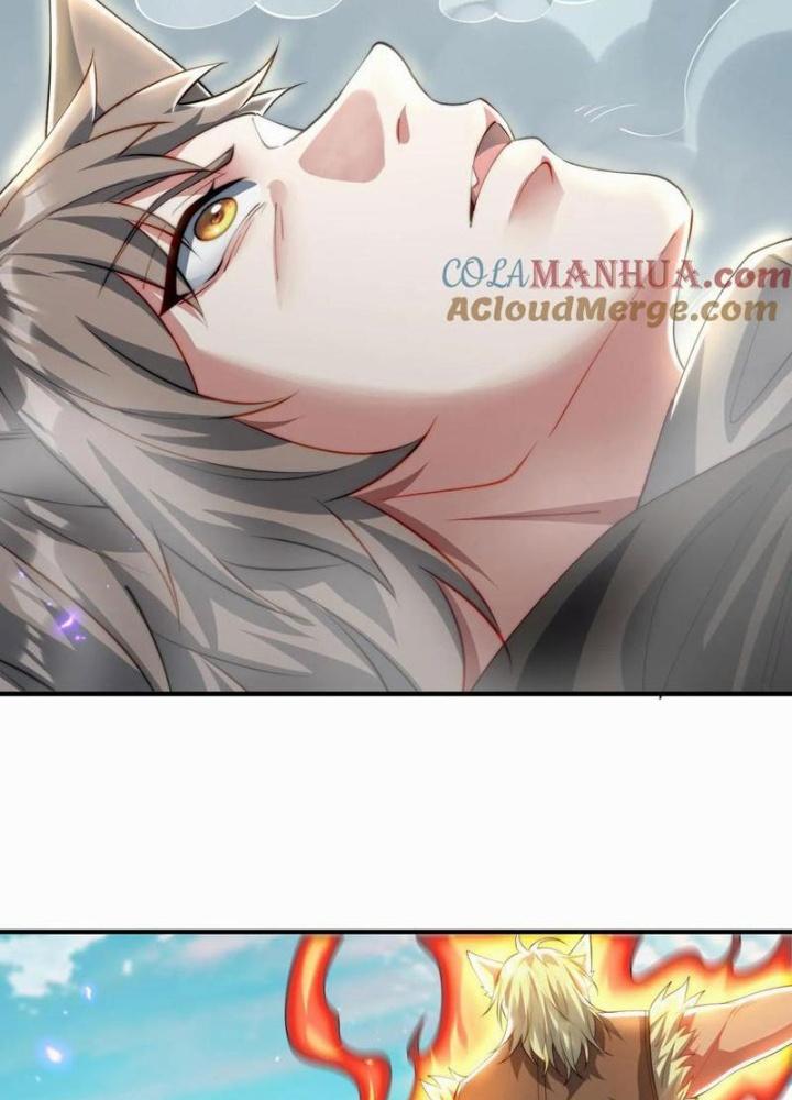 Bỉ Nhân Độc Tìm Đường Chết Chapter 152 - Trang 2