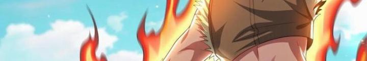 Bỉ Nhân Độc Tìm Đường Chết Chapter 152 - Trang 2