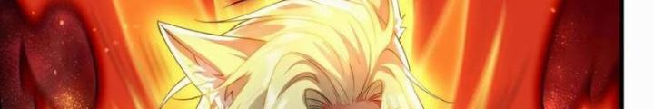 Bỉ Nhân Độc Tìm Đường Chết Chapter 152 - Trang 2