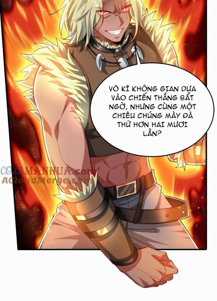 Bỉ Nhân Độc Tìm Đường Chết Chapter 152 - Trang 2
