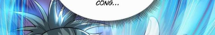 Bỉ Nhân Độc Tìm Đường Chết Chapter 152 - Trang 2