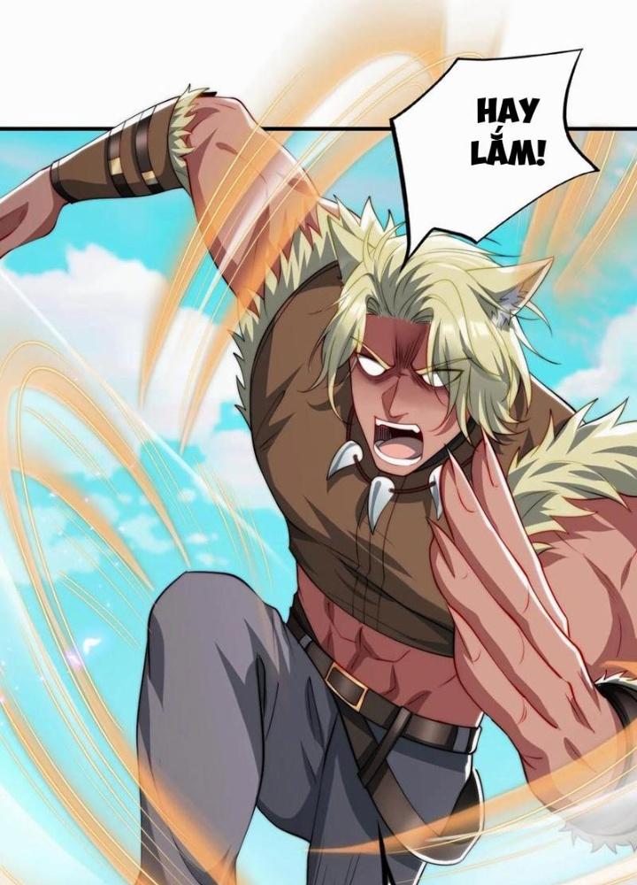 Bỉ Nhân Độc Tìm Đường Chết Chapter 152 - Trang 2