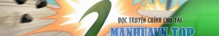 Bỉ Nhân Độc Tìm Đường Chết Chapter 152 - Trang 2