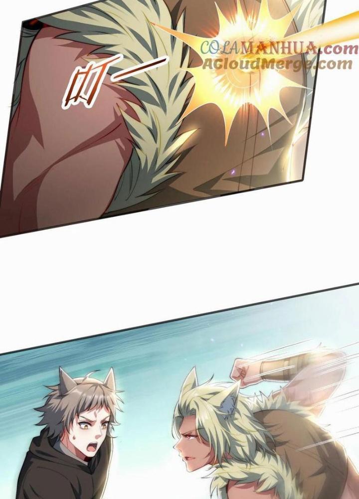 Bỉ Nhân Độc Tìm Đường Chết Chapter 152 - Trang 2