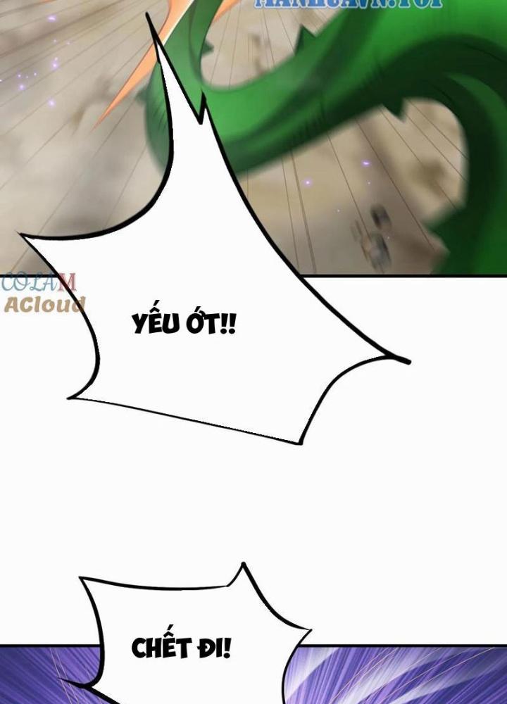Bỉ Nhân Độc Tìm Đường Chết Chapter 152 - Trang 2