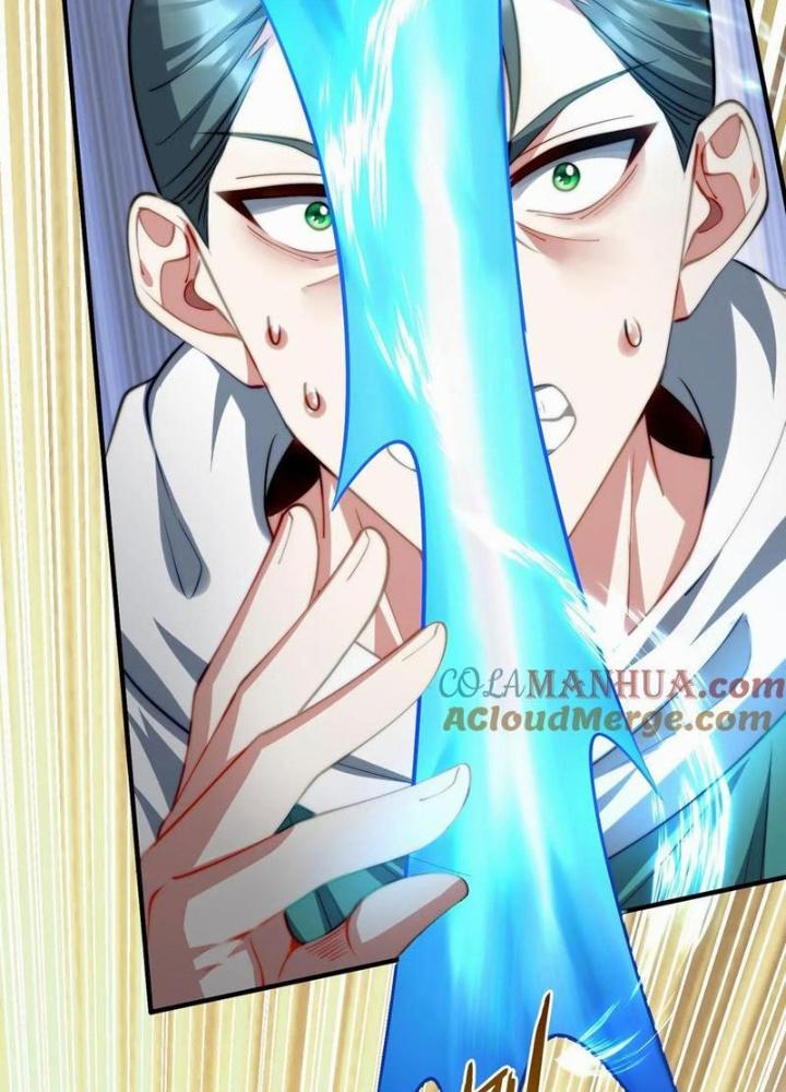 Bỉ Nhân Độc Tìm Đường Chết Chapter 152 - Trang 2