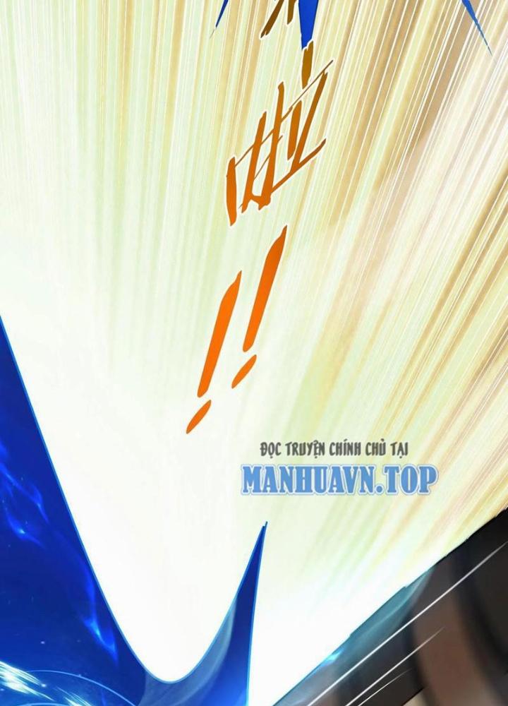 Bỉ Nhân Độc Tìm Đường Chết Chapter 152 - Trang 2