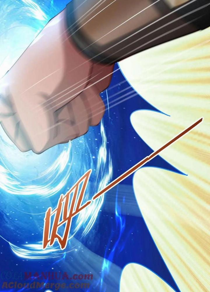 Bỉ Nhân Độc Tìm Đường Chết Chapter 152 - Trang 2