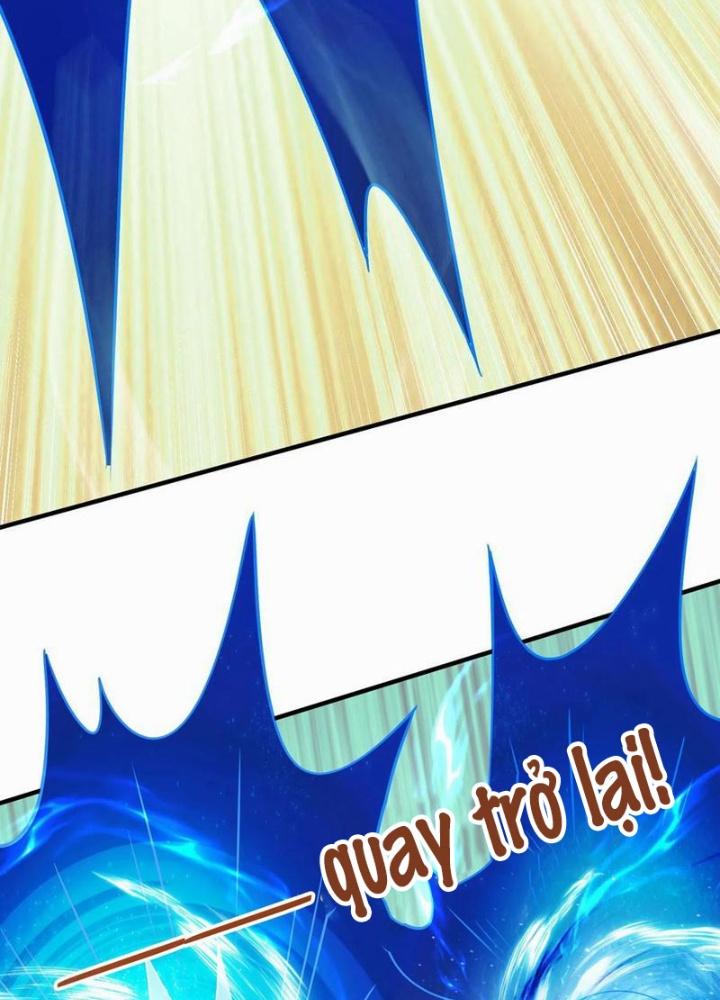 Bỉ Nhân Độc Tìm Đường Chết Chapter 152 - Trang 2