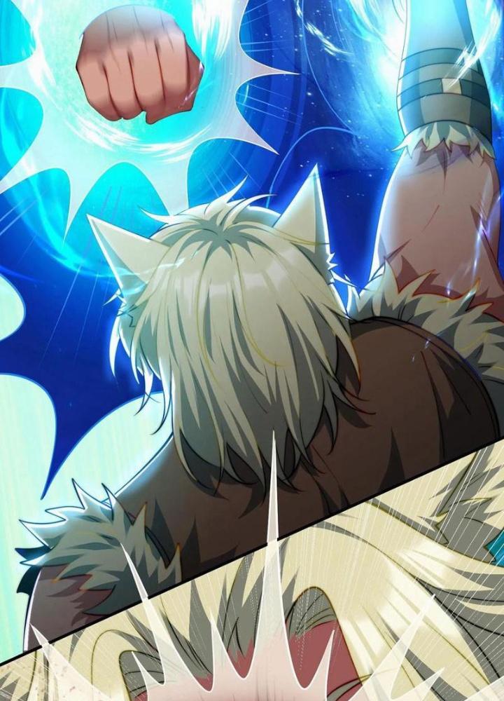 Bỉ Nhân Độc Tìm Đường Chết Chapter 152 - Trang 2