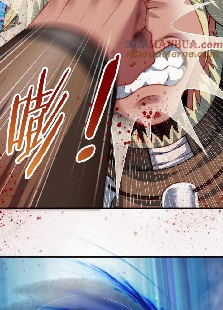 Bỉ Nhân Độc Tìm Đường Chết Chapter 152 - Trang 2