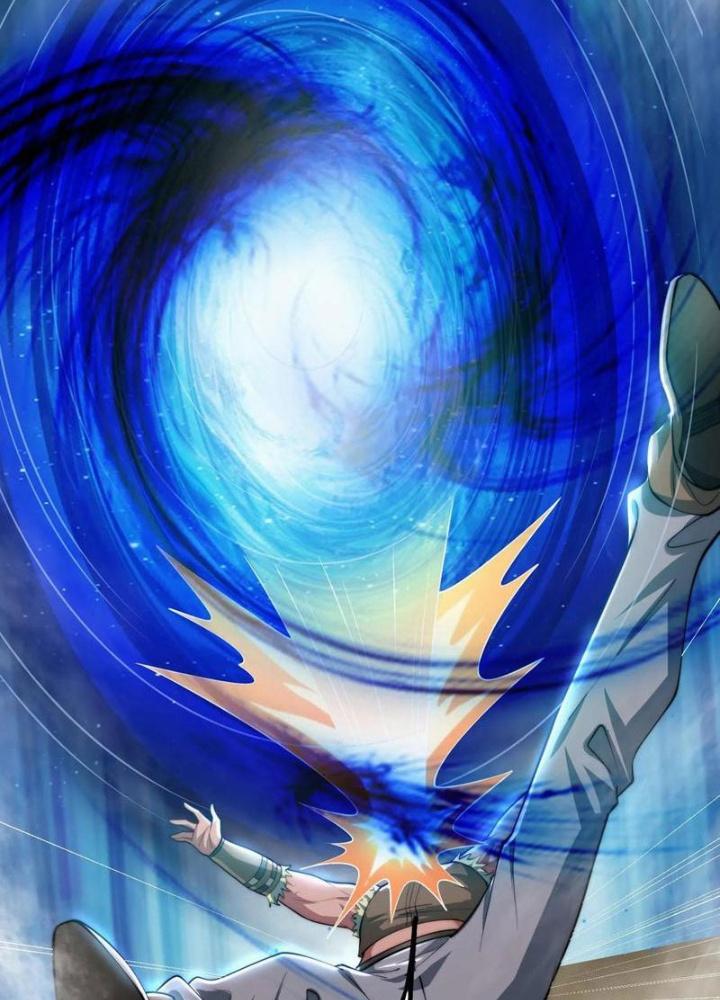 Bỉ Nhân Độc Tìm Đường Chết Chapter 152 - Trang 2