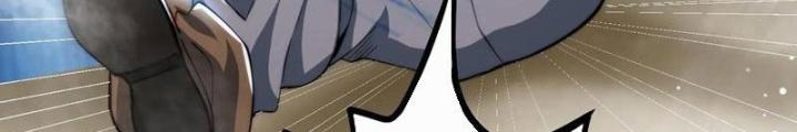 Bỉ Nhân Độc Tìm Đường Chết Chapter 152 - Trang 2
