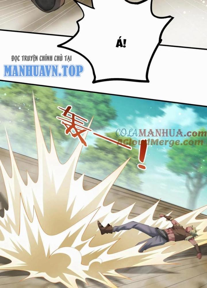 Bỉ Nhân Độc Tìm Đường Chết Chapter 152 - Trang 2