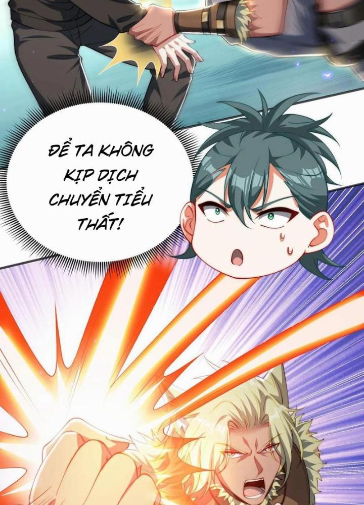 Bỉ Nhân Độc Tìm Đường Chết Chapter 152 - Trang 2