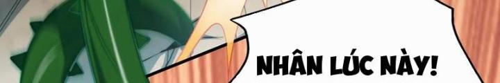 Bỉ Nhân Độc Tìm Đường Chết Chapter 152 - Trang 2