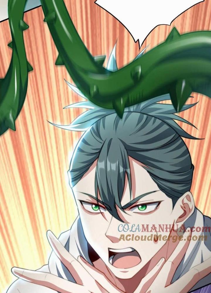 Bỉ Nhân Độc Tìm Đường Chết Chapter 152 - Trang 2
