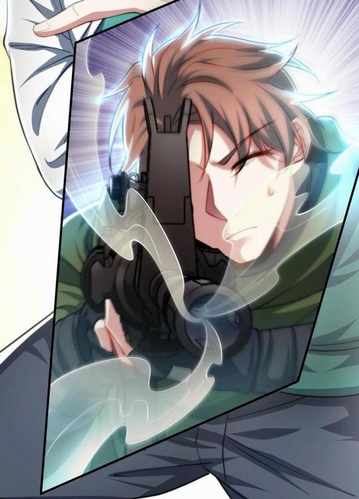 Bỉ Nhân Độc Tìm Đường Chết Chapter 152 - Trang 2
