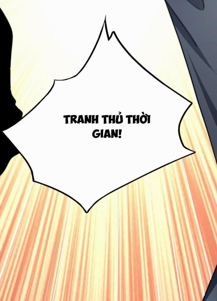 Bỉ Nhân Độc Tìm Đường Chết Chapter 152 - Trang 2