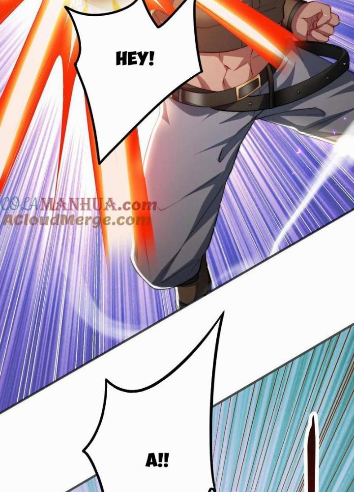 Bỉ Nhân Độc Tìm Đường Chết Chapter 152 - Trang 2