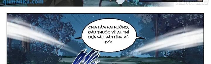 Bắt Đầu Đã Có 996 Chapter 47 - Trang 2