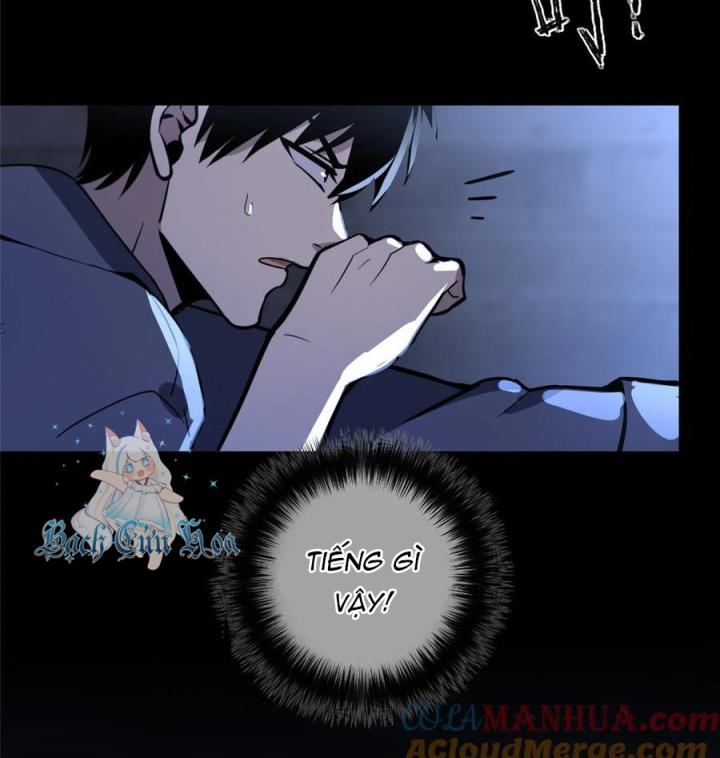 Cuồng Thám Chapter 150 - Trang 3