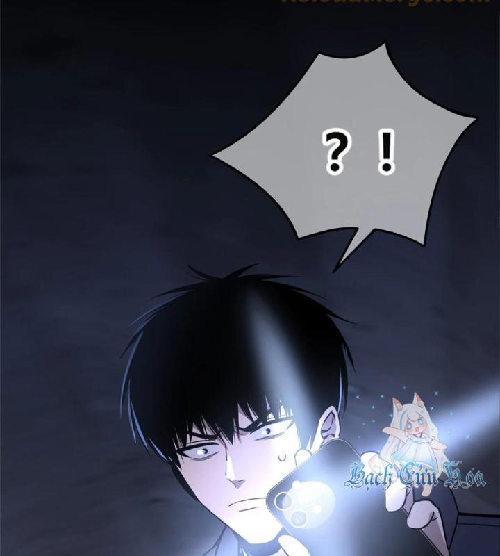 Cuồng Thám Chapter 150 - Trang 3