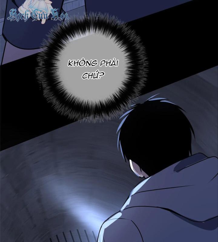 Cuồng Thám Chapter 150 - Trang 3