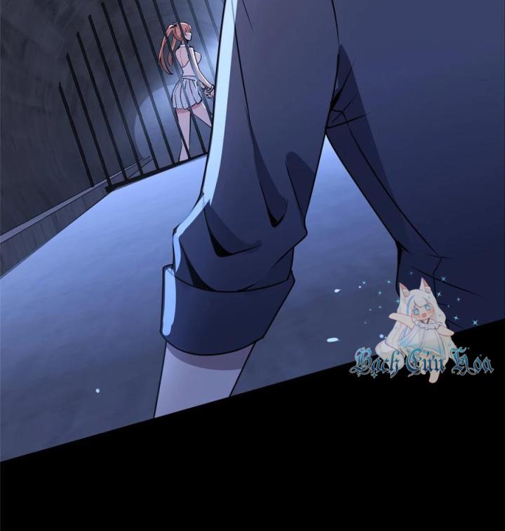 Cuồng Thám Chapter 150 - Trang 3