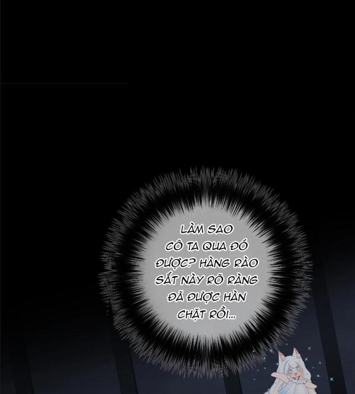 Cuồng Thám Chapter 150 - Trang 3