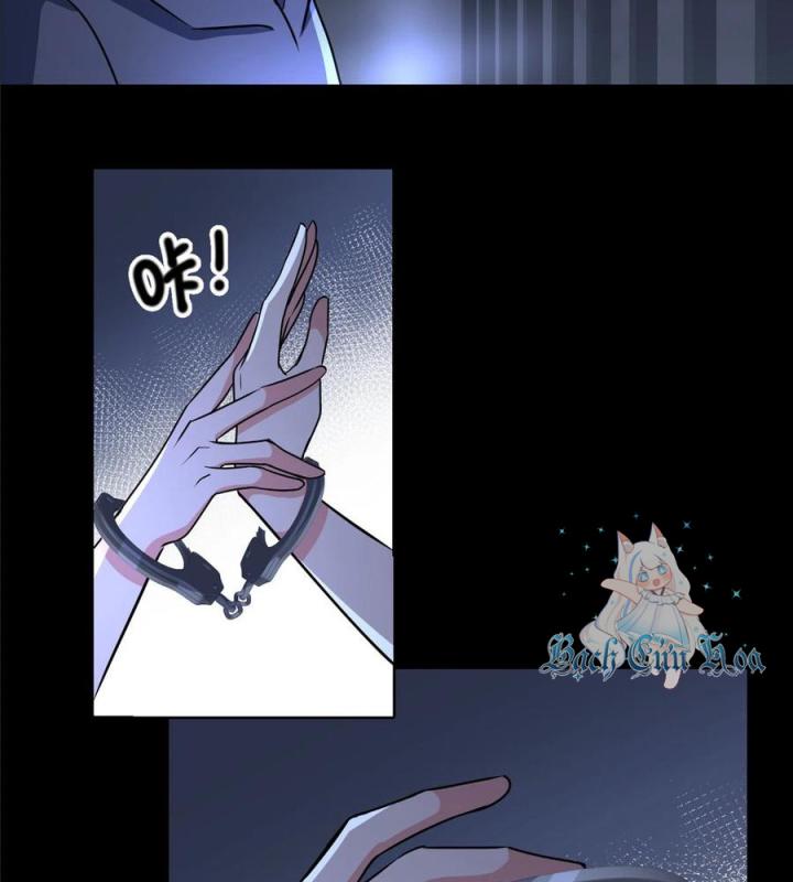 Cuồng Thám Chapter 150 - Trang 3