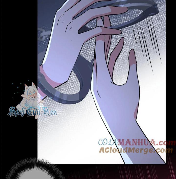 Cuồng Thám Chapter 150 - Trang 3