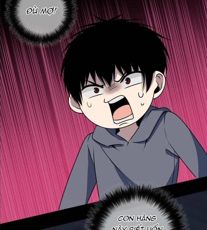 Cuồng Thám Chapter 150 - Trang 3
