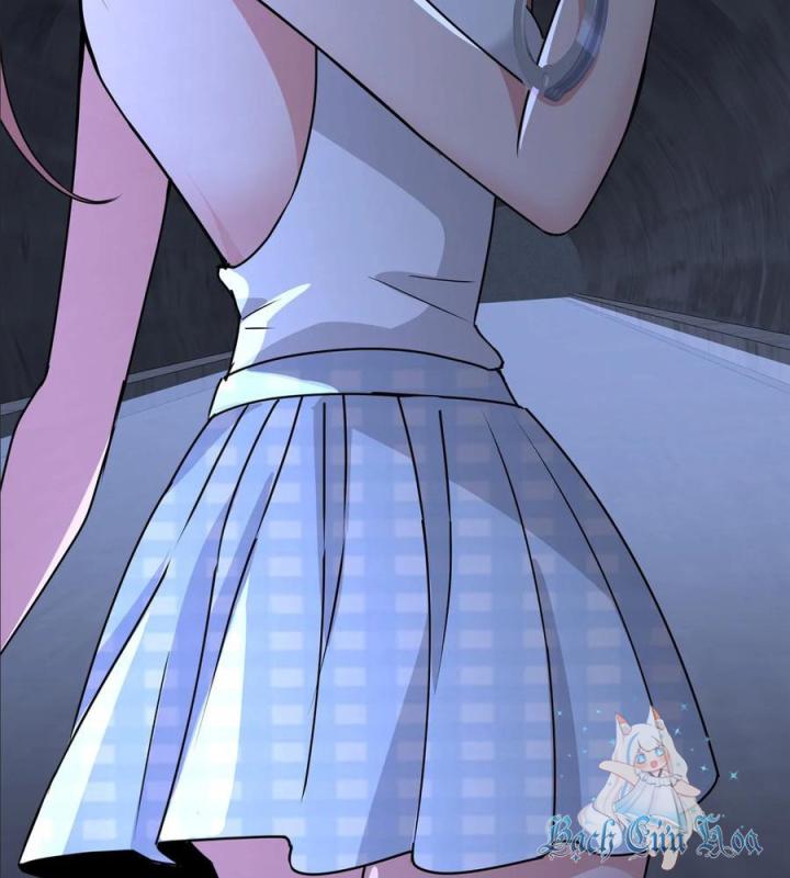 Cuồng Thám Chapter 150 - Trang 3