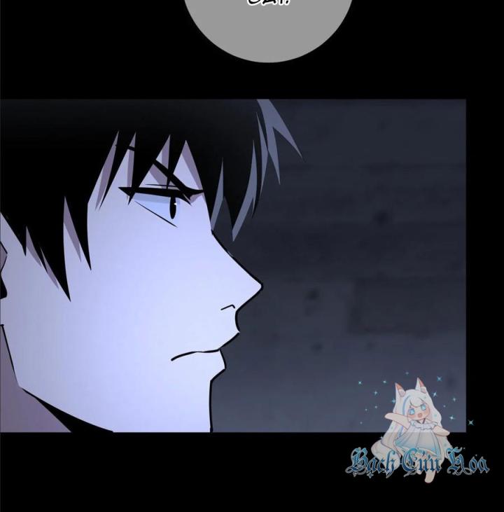 Cuồng Thám Chapter 150 - Trang 3