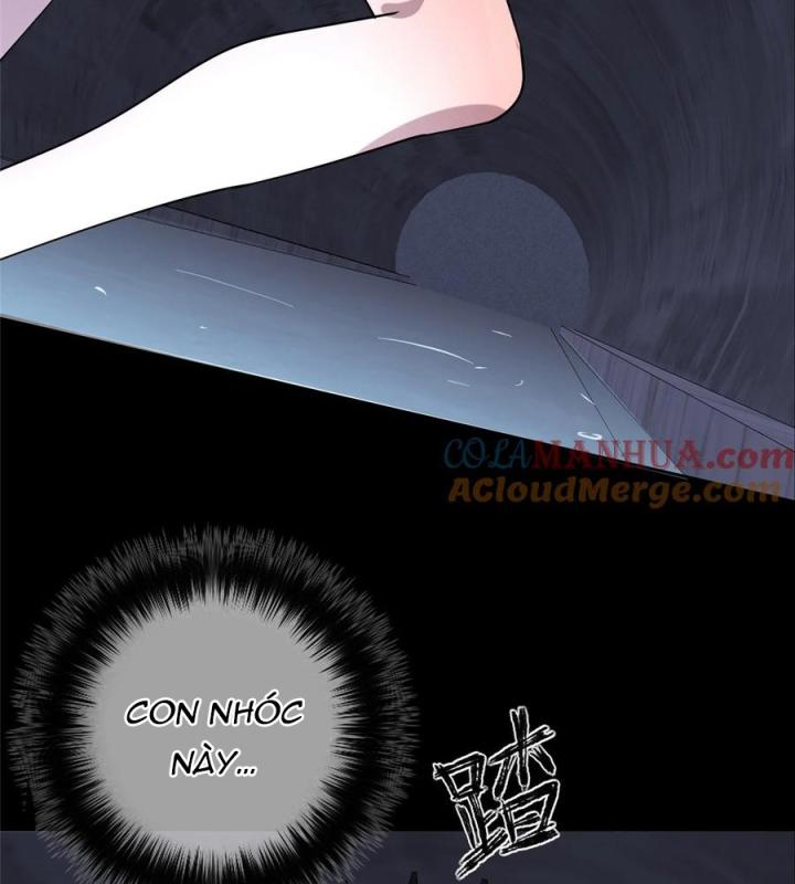 Cuồng Thám Chapter 150 - Trang 3