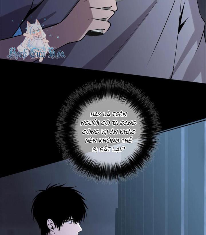 Cuồng Thám Chapter 150 - Trang 3