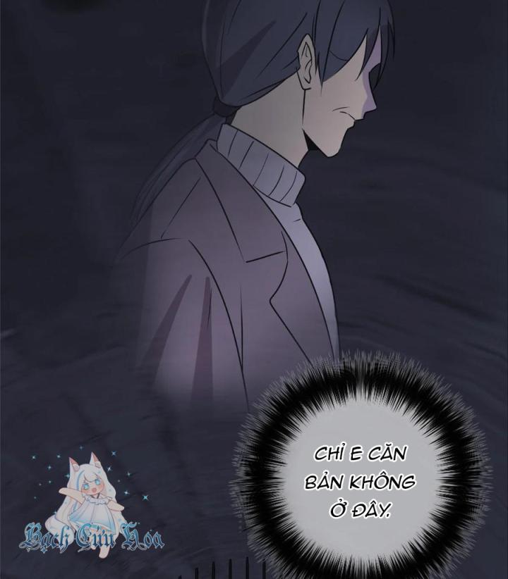 Cuồng Thám Chapter 150 - Trang 3