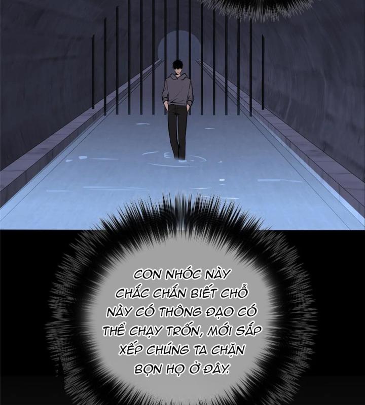 Cuồng Thám Chapter 150 - Trang 3
