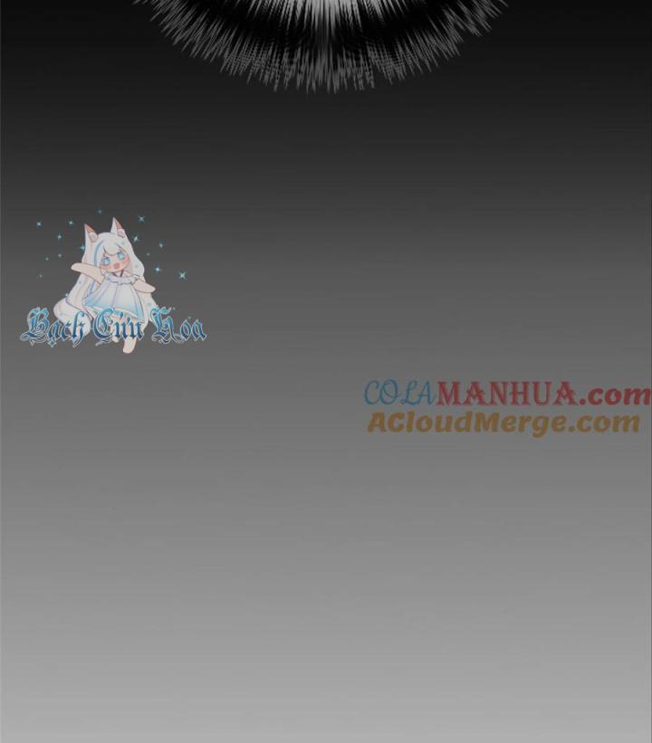 Cuồng Thám Chapter 150 - Trang 3