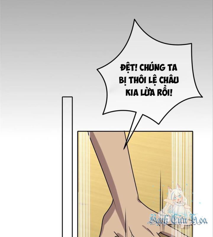 Cuồng Thám Chapter 150 - Trang 3