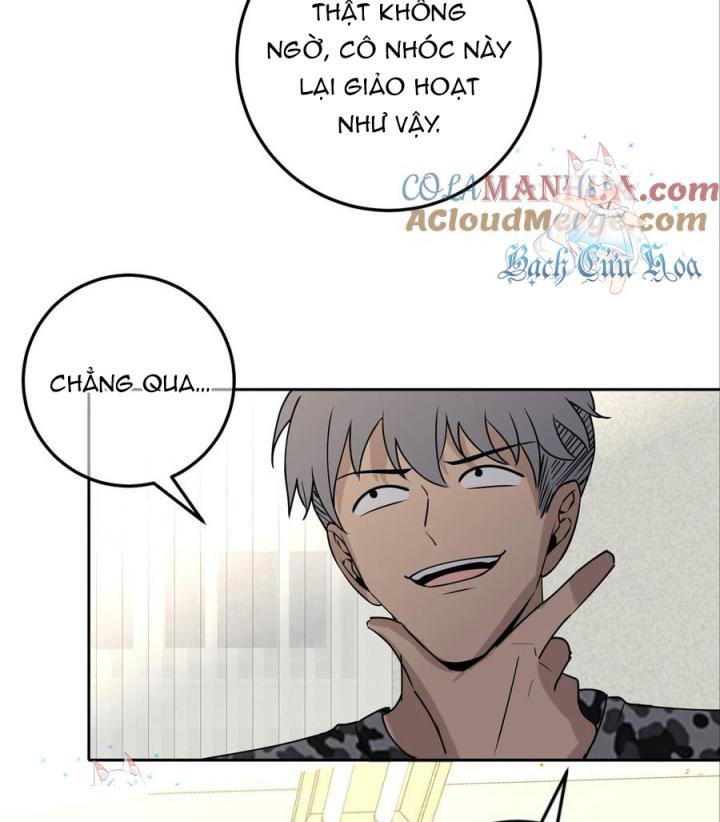 Cuồng Thám Chapter 150 - Trang 3