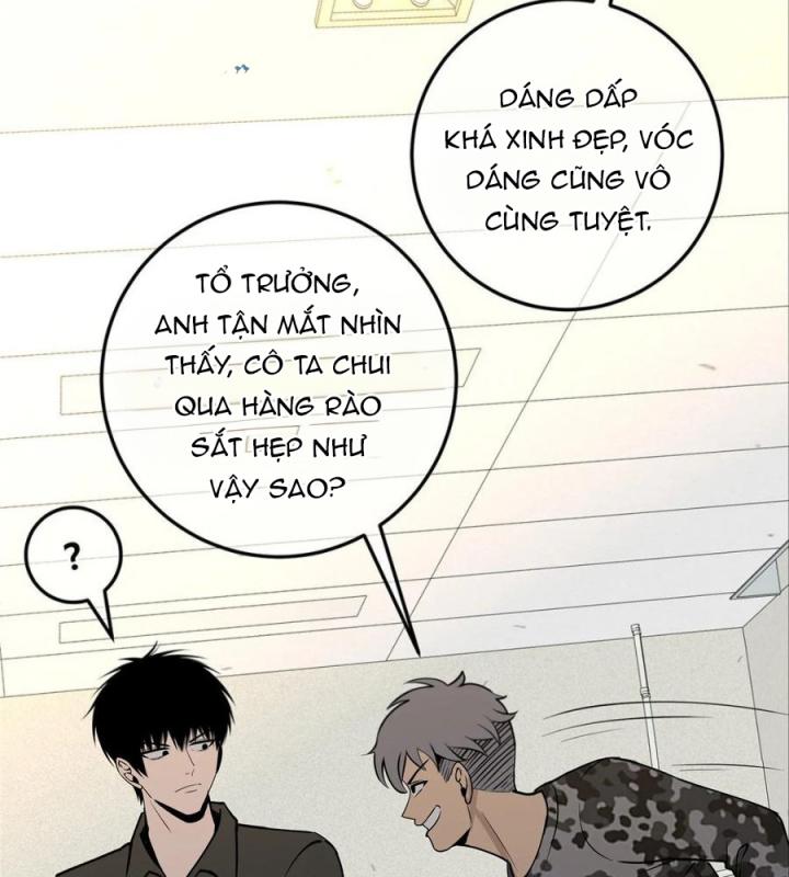 Cuồng Thám Chapter 150 - Trang 3